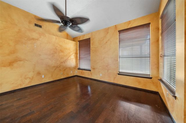 12311 Exbury Court, Tomball, TX 77377