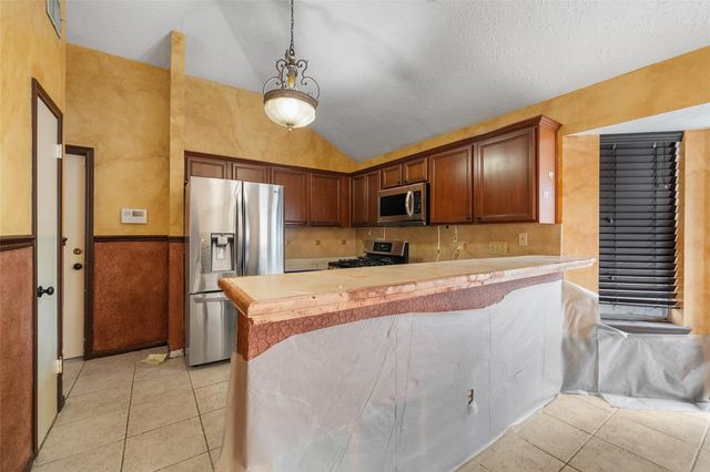 12311 Exbury Court, Tomball, TX 77377