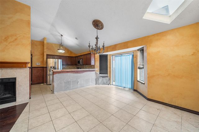 12311 Exbury Court, Tomball, TX 77377