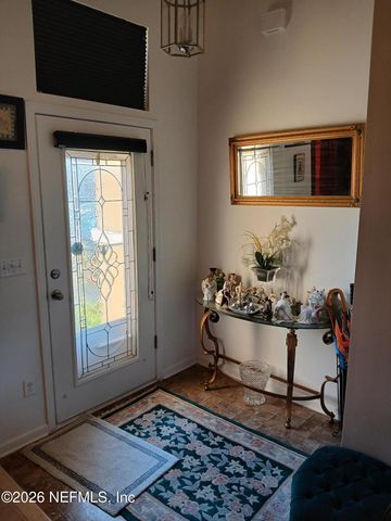 6389 PINEWOOD HILLS Drive, Jacksonville, FL 32218