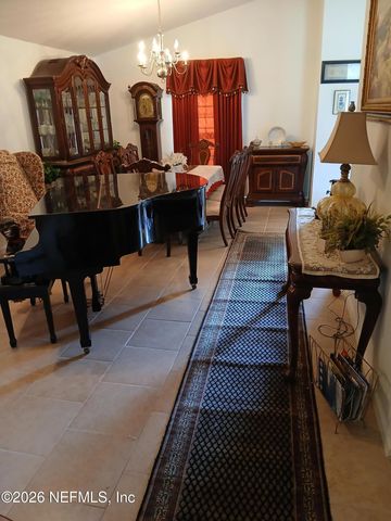 6389 PINEWOOD HILLS Drive, Jacksonville, FL 32218