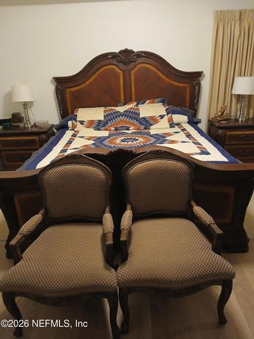 6389 PINEWOOD HILLS Drive, Jacksonville, FL 32218