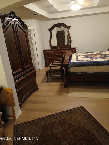 6389 PINEWOOD HILLS Drive, Jacksonville, FL 32218