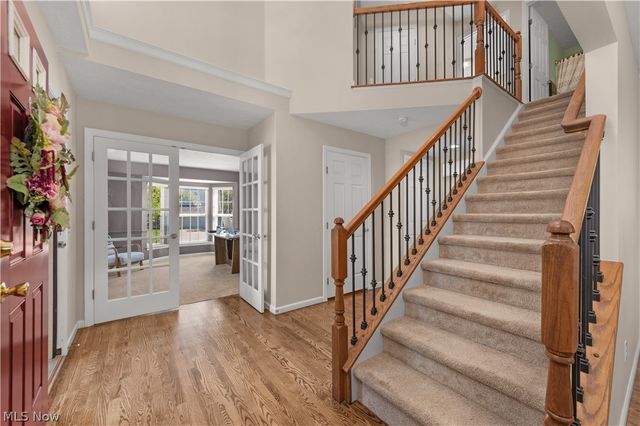 6901 Buck Horn Boulevard, Lorain, OH 44053