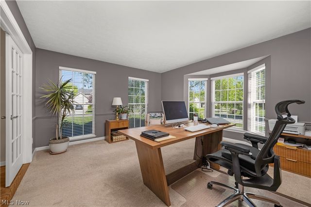 6901 Buck Horn Boulevard, Lorain, OH 44053
