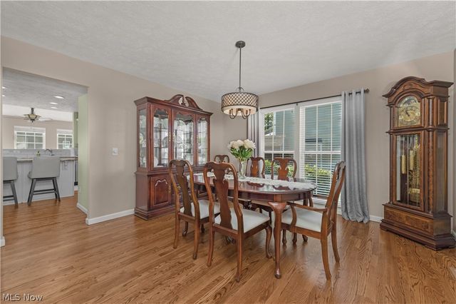 6901 Buck Horn Boulevard, Lorain, OH 44053
