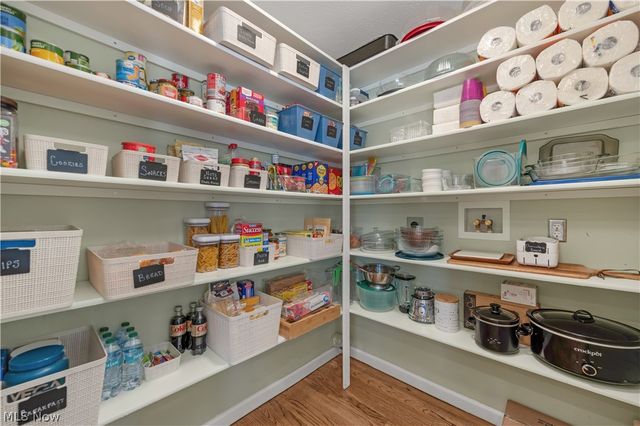 6901 Buck Horn Boulevard, Lorain, OH 44053