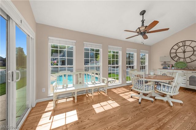 6901 Buck Horn Boulevard, Lorain, OH 44053