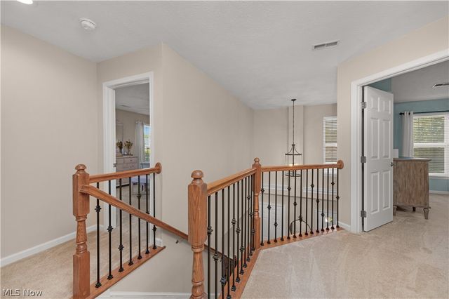 6901 Buck Horn Boulevard, Lorain, OH 44053