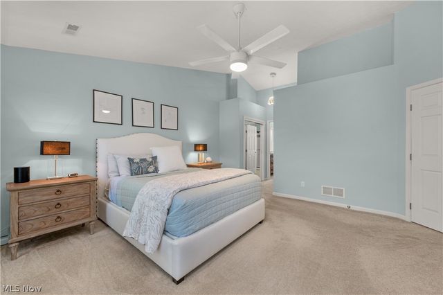 6901 Buck Horn Boulevard, Lorain, OH 44053