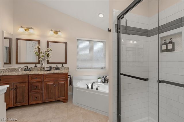 6901 Buck Horn Boulevard, Lorain, OH 44053