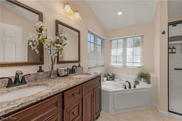 6901 Buck Horn Boulevard, Lorain, OH 44053