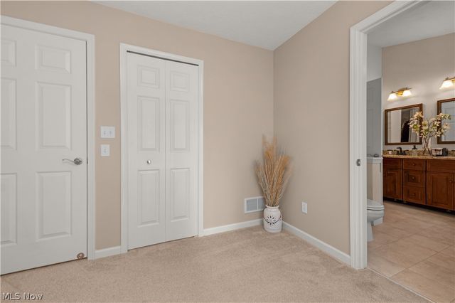 6901 Buck Horn Boulevard, Lorain, OH 44053