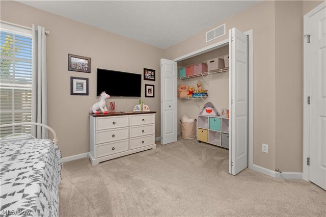6901 Buck Horn Boulevard, Lorain, OH 44053