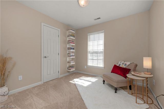 6901 Buck Horn Boulevard, Lorain, OH 44053