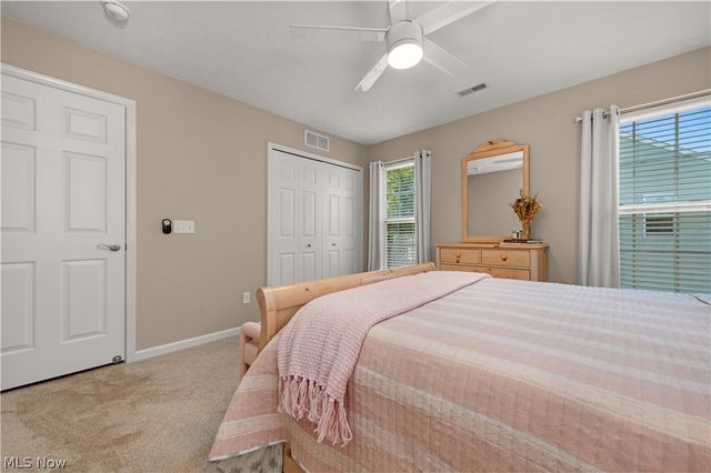 6901 Buck Horn Boulevard, Lorain, OH 44053