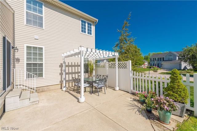 6901 Buck Horn Boulevard, Lorain, OH 44053