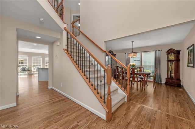 6901 Buck Horn Boulevard, Lorain, OH 44053