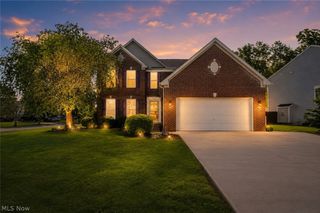 6901 Buck Horn Boulevard, Lorain, OH 44053