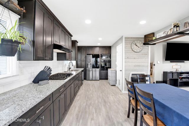 627 Tappan Street, Forked River, NJ 08731