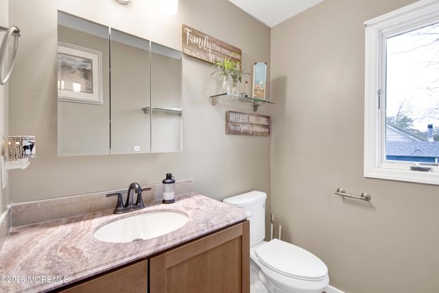 627 Tappan Street, Forked River, NJ 08731