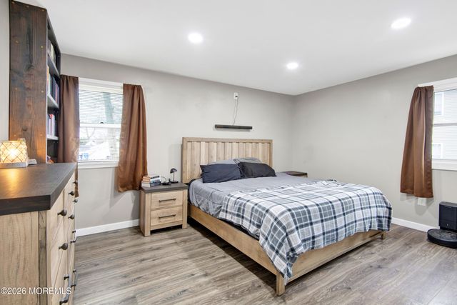 627 Tappan Street, Forked River, NJ 08731