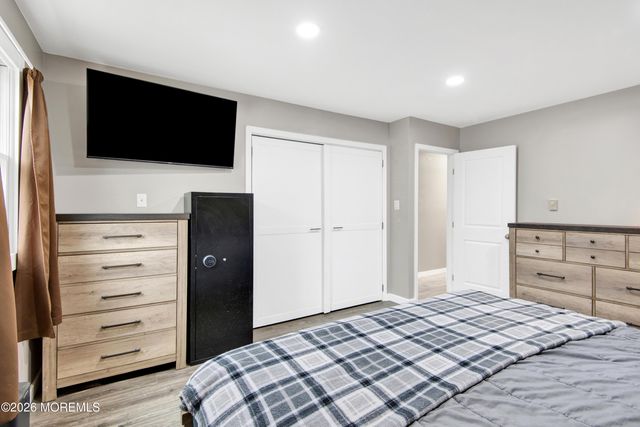 627 Tappan Street, Forked River, NJ 08731