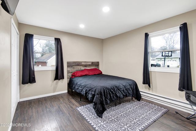 627 Tappan Street, Forked River, NJ 08731