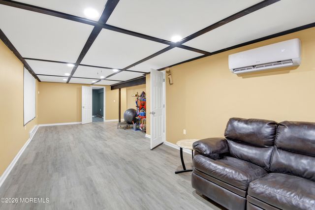 627 Tappan Street, Forked River, NJ 08731