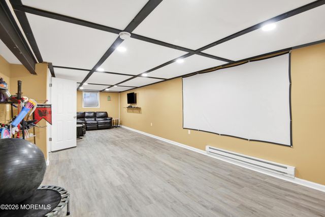 627 Tappan Street, Forked River, NJ 08731