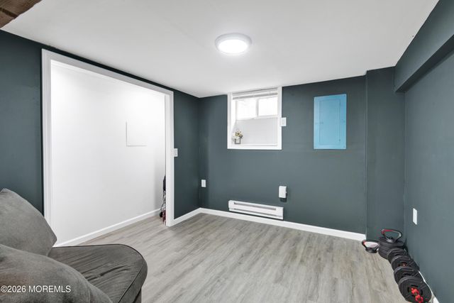 627 Tappan Street, Forked River, NJ 08731