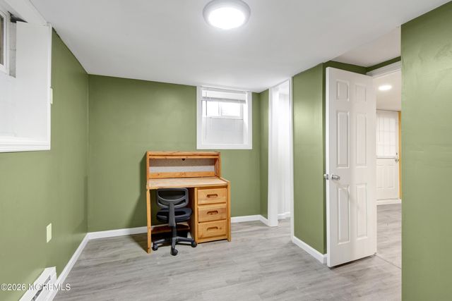 627 Tappan Street, Forked River, NJ 08731