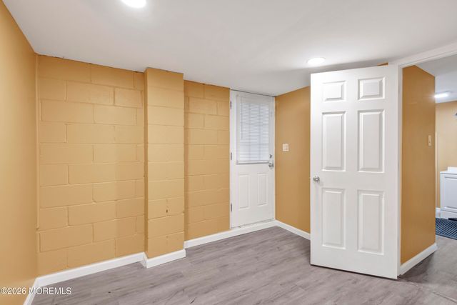 627 Tappan Street, Forked River, NJ 08731