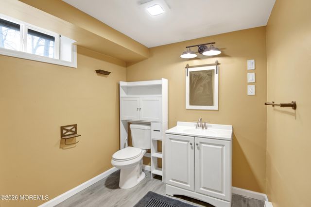 627 Tappan Street, Forked River, NJ 08731