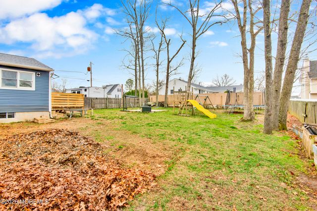 627 Tappan Street, Forked River, NJ 08731