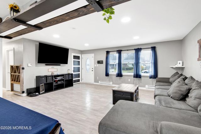 627 Tappan Street, Forked River, NJ 08731