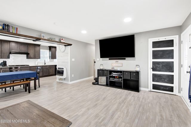 627 Tappan Street, Forked River, NJ 08731