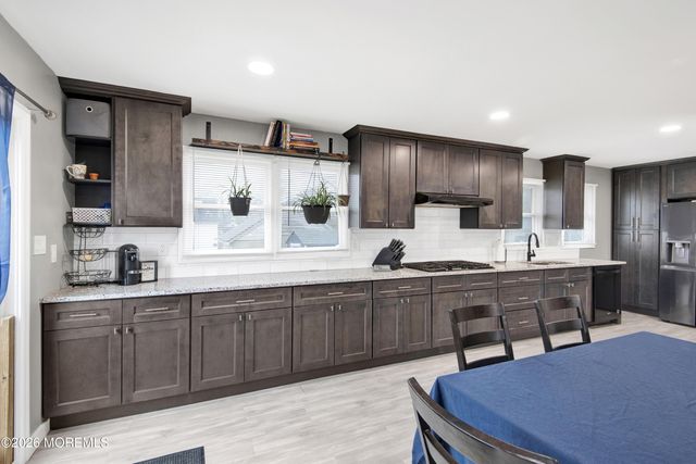 627 Tappan Street, Forked River, NJ 08731