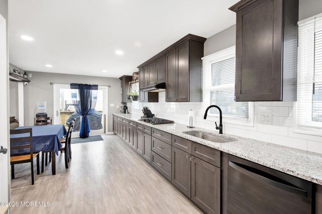 627 Tappan Street, Forked River, NJ 08731