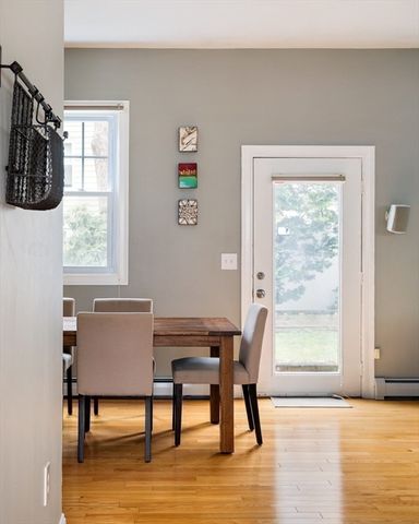 13 Hubbard Street B, Boston, MA 02130