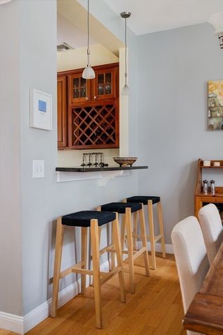 13 Hubbard Street B, Boston, MA 02130