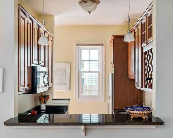 13 Hubbard Street B, Boston, MA 02130