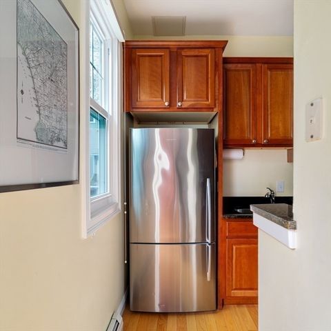 13 Hubbard Street B, Boston, MA 02130