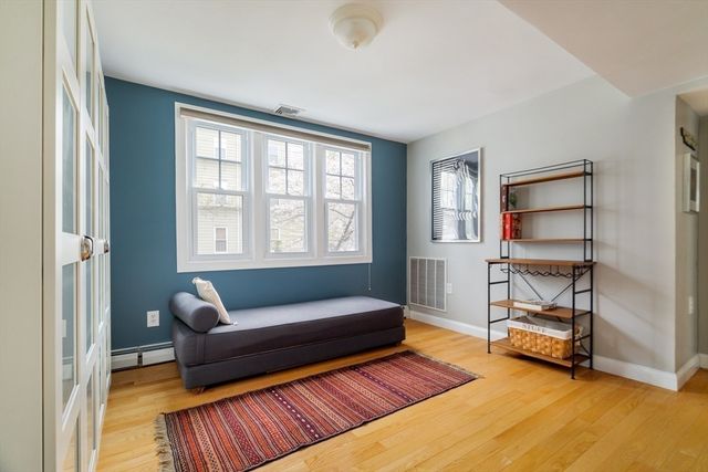 13 Hubbard Street B, Boston, MA 02130