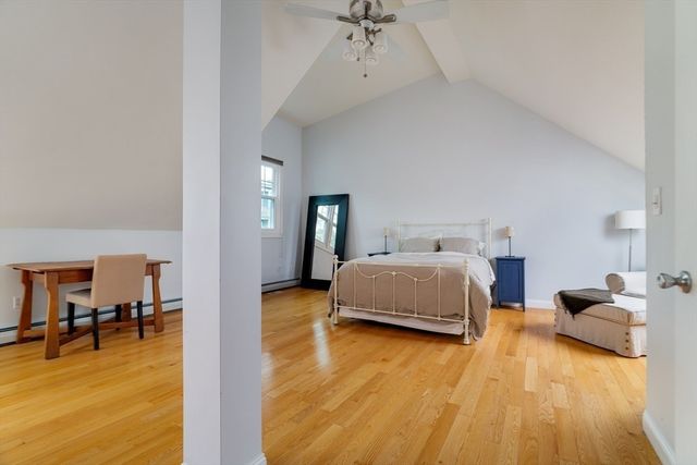 13 Hubbard Street B, Boston, MA 02130