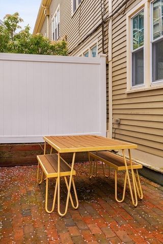 13 Hubbard Street B, Boston, MA 02130