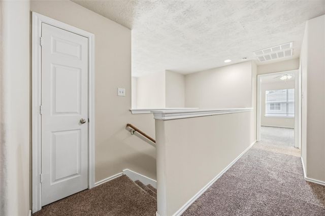 14322 Mooreview Lane, Houston, TX 77014