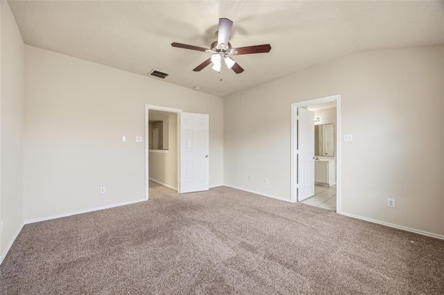 14322 Mooreview Lane, Houston, TX 77014