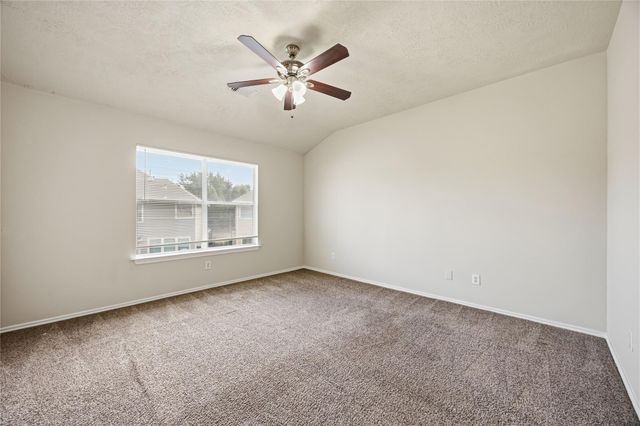 14322 Mooreview Lane, Houston, TX 77014