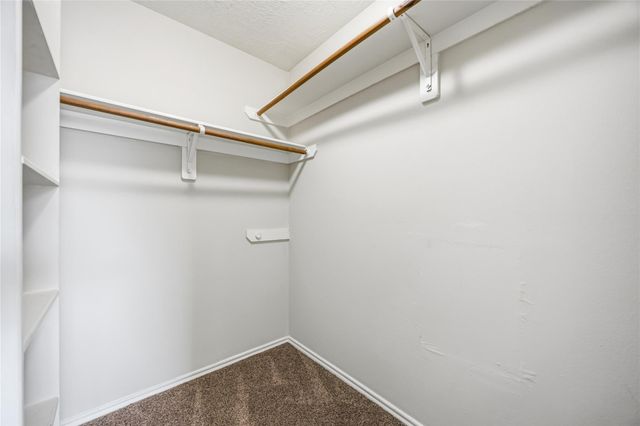 14322 Mooreview Lane, Houston, TX 77014